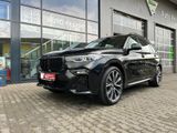 BMW X7 M50 i*1.Hand*Unfallfrei*Massage*Standheitzung