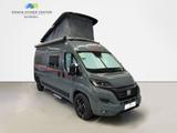 Dethleffs Globetrail 600 ER Dieselheizung,Navi, Solar, AHK - Angebote