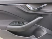 Skoda Kamiq - Vorschau Bild 11