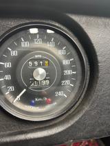 Morgan Plus 8 - Morgan Plus 8 von privat