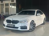 BMW 540d*AxDrive A*AUTOM*SCHIEBEDACH*INSPEKTION - BMW 540: 540d
