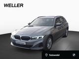 BMW 318i Touring ACC RFK AHK AdapLED LiCoProf