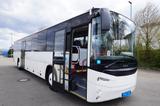 Otokar Territo U / MAN / Crossway/ Intouro / Intercity - Otokar LKWs