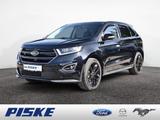 Ford Edge ST-Line KAMERA NAVI AHK STANDHZ LED PANO - Ford Edge: ST