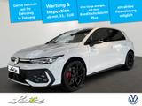 Volkswagen Golf VIII 2.0 TSI GTI *HEAD-UP*MATRIX*KAMERA*NAV