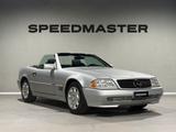 Mercedes-Benz Mercedes-benz SL 500 280 cat - Mercedes-Benz SL 280 aus 1995