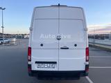 Volkswagen Crafter 35TDI*MAXI-HOCH-LANG*KLIMA*KAMERA*TEMPOM - VW Crafter Maxi