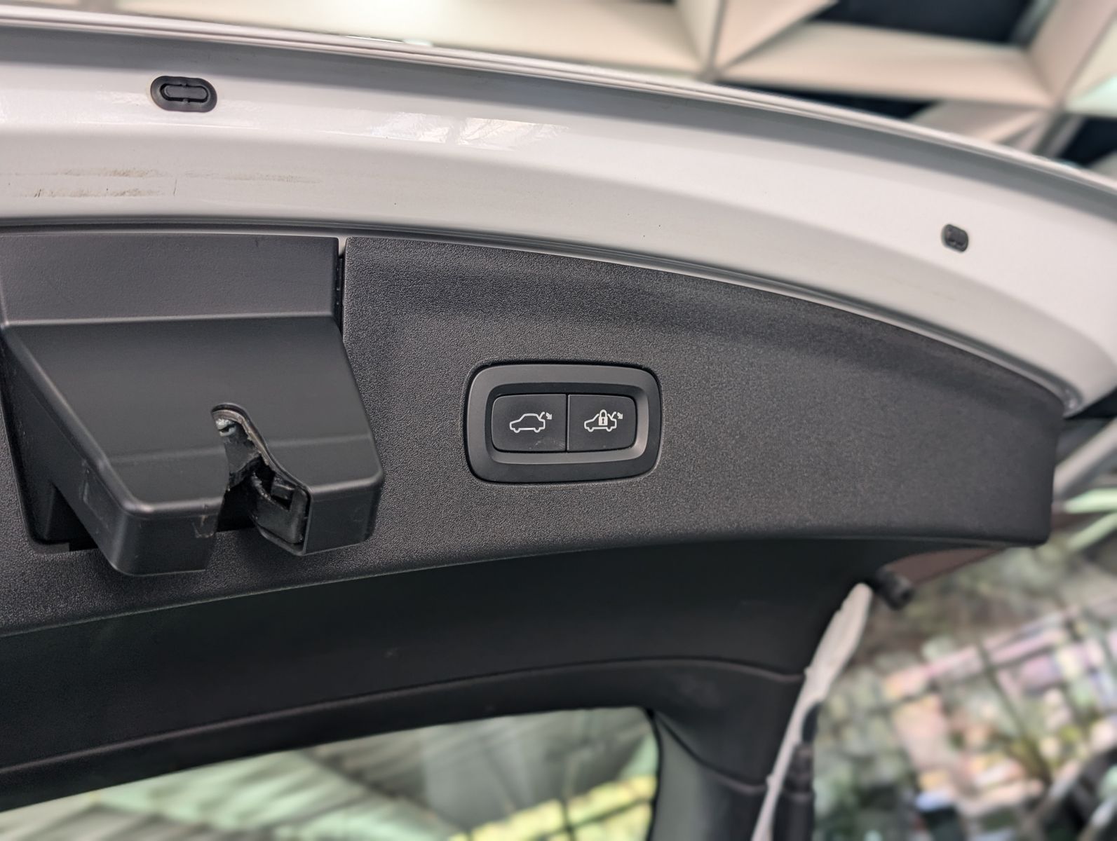 Fahrzeugabbildung Polestar 2 78 KWh Long Range Pilot LED 360° MEMO SoH 95%