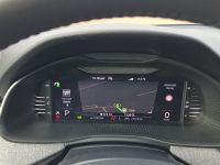 Skoda Kamiq - Vorschau Bild 9