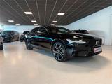 Volvo S90 T8 AWD Recharge PHEV Plus Dark - Volvo S90 aus 2022