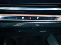 BMW 520 - Vorschau Bild 25