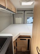 Sunlight Cliff 640 Frisch Reduziert: 6.000 sparen!