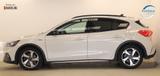 Ford Focus 1.5EcoBoost 150PS Automatik Active HUD B&O - Ford Focus Gebrauchtwagen in Berlin