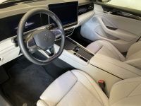 Volkswagen Passat Variant - Vorschau Bild 5