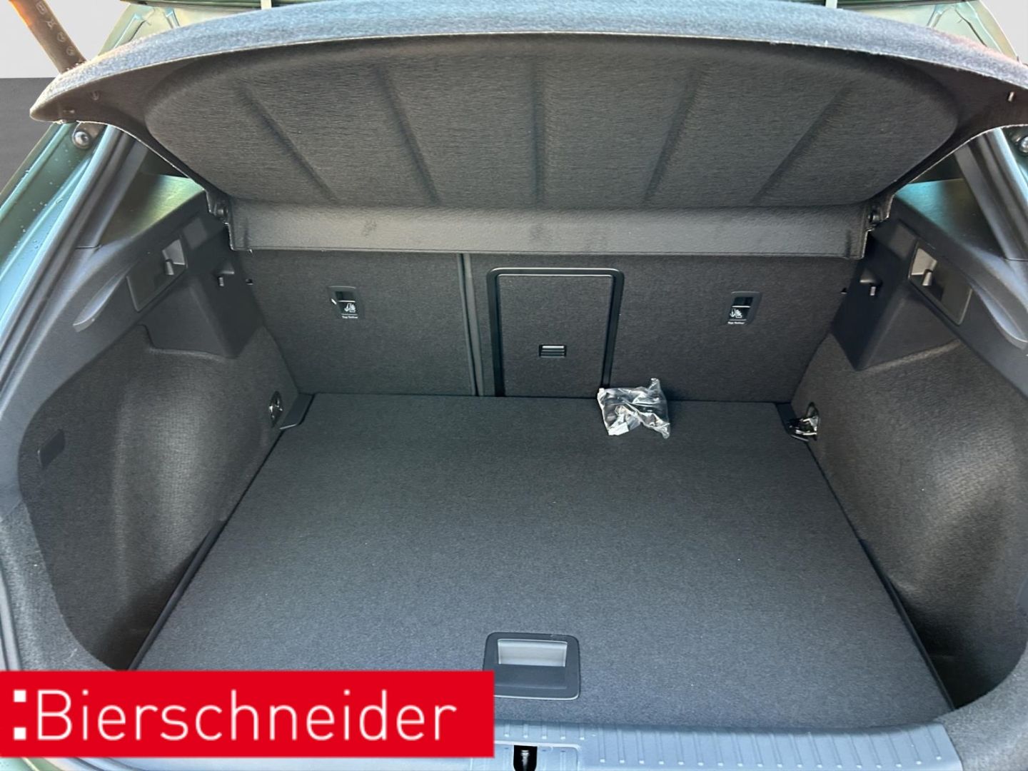 Cupra Formentor - Bild 24