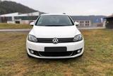 Volkswagen Golf Plus 1.2 TSI BlueMotion Technology LIFE... - Volkswagen Golf Plus: Bluemotion