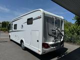 Knaus Van I 650 - Offers