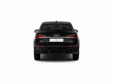 Audi Q5 - 7