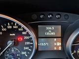 Mercedes-Benz GL 550 4MATIC - Prins Gasanlage - Mercedes-Benz GL 500 Gebrauchtwagen
