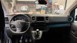 Peugeot Traveller 2,0l BlueHDi 150 S&S 6-Gang Active... - Peugeot Traveller in Dortmund