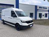 MAN TGE 3.140 L3H3 *PDC*TEMPO*KLIMA*CAM*SOFORT!* - MAN Kassel