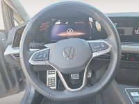 Volkswagen Golf - Vorschau Bild 13