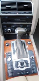 Audi Q7 - 5