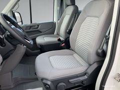 VW Crafter Grand California 600 4M Hochbett Sth Ahk VW Crafter Grand California 600 4M Hochbett Sth Ahk