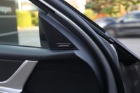 Mazda CX-60 - Vorschau Bild 12