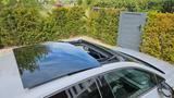 Volkswagen Golf 2.0 TSI 140kW DSG R-Line - Volkswagen Golf: 14 Tsi