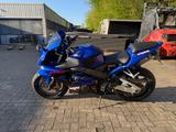 Honda CBR 954RR Fireblade Viele Extras - Offers