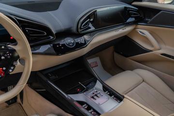 صورة مصغرة 22 لـ 2023 Ferrari PUROSANGUE