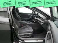 Skoda Superb - Vorschau Bild 5
