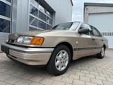 Ford SCORPIO 2.0 148tkm - Ford Scorpio: Limousine