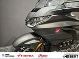 Honda GL1800BDS 50 Jahre Sondermodell - Angebote