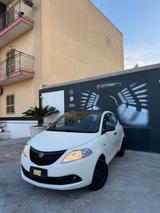 Lancia Ypsilon 1.2 69 CV 5 porte S&S Platinum - Lancia Gebrauchtwagen von 2019