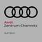 Audi Zentrum Chemnitz AG