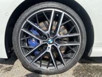 BMW M235 - Vorschau Bild 37