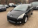 Peugeot 5008 Style *7 SITZER* *TÜV 07.2026* *PANORAMA* - Peugeot 5008 aus 2013