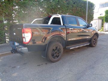 Ford Ranger - 4