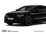 Audi A6 Avant S line business e-tron performance 270 - Audi A6 Neuwagen in Bremen