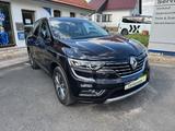 Renault Koleos Intens 4x4 - Renault Koleos Gebrauchtwagen