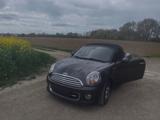 MINI Cooper Roadster Cooper - MINI Cooper Roadster von privat