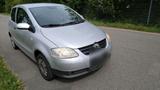Volkswagen VW Fox zu verkaufen - Volkswagen Fox in Bielefeld