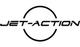 Jet-Action e.K.