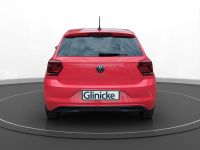 Volkswagen Polo - Vorschau Bild 7