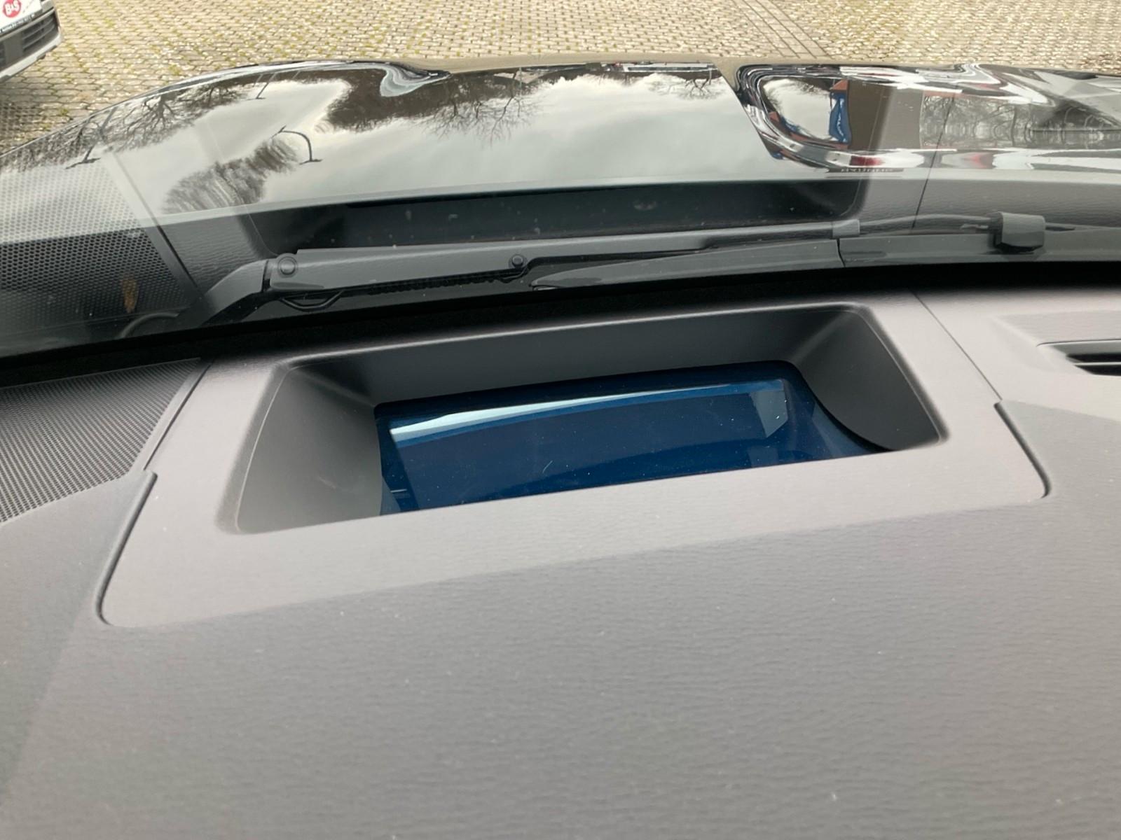 Mitsubishi Outlander 2.4 PHEV 4WD Intro Edition