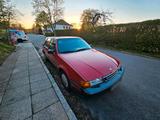 Saab SAAB 9000 CS 2.3-16 - Saab 9000: Limousine