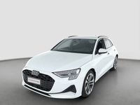 Audi A3 - Vorschau Bild 2
