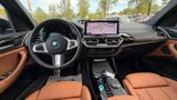 BMW iX3 Inspiring/M Sport/Leder/Drive.Assist.Prof - Thumbnail 14